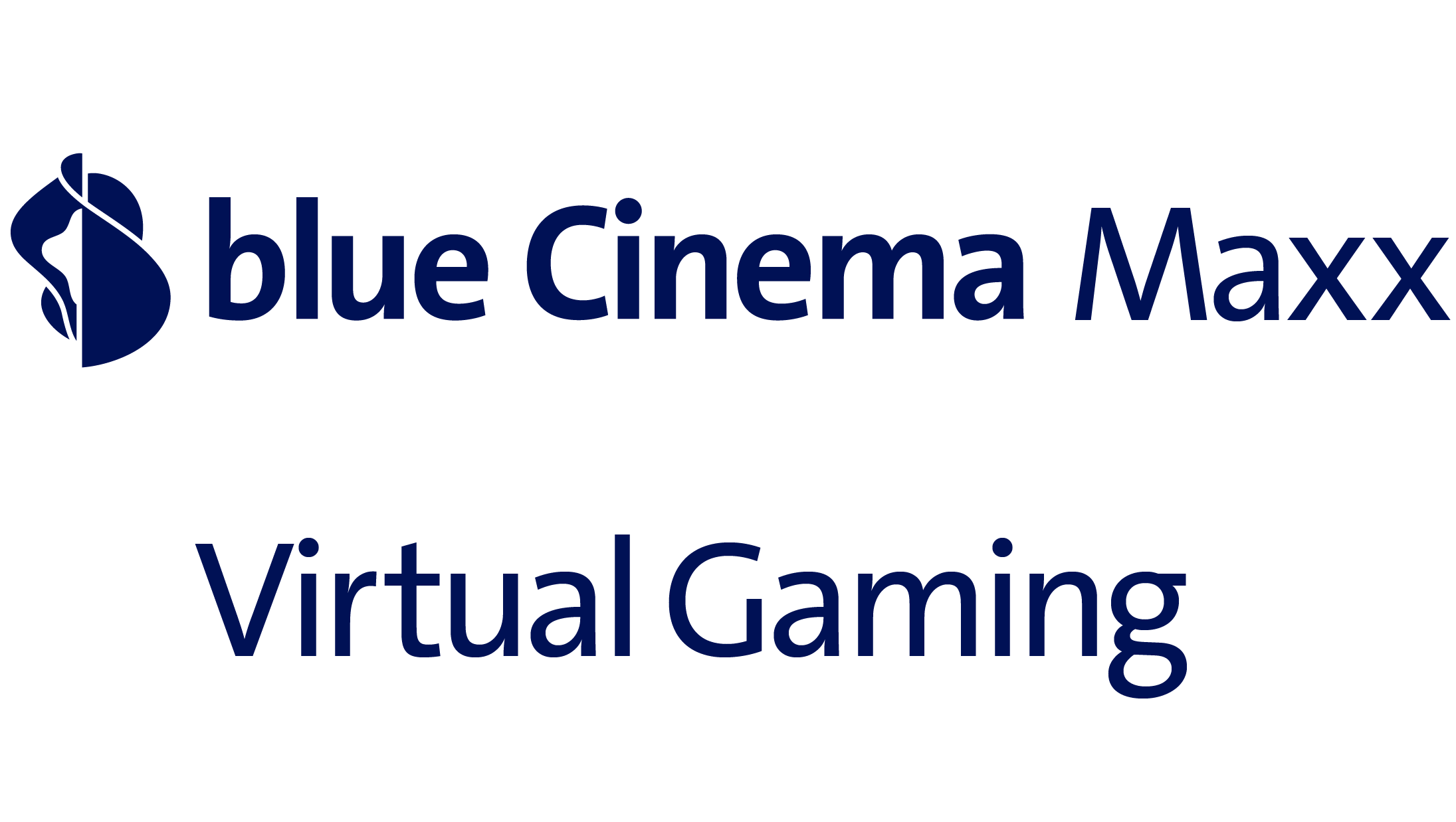 blue Cinema Maxx Virtual Gaming